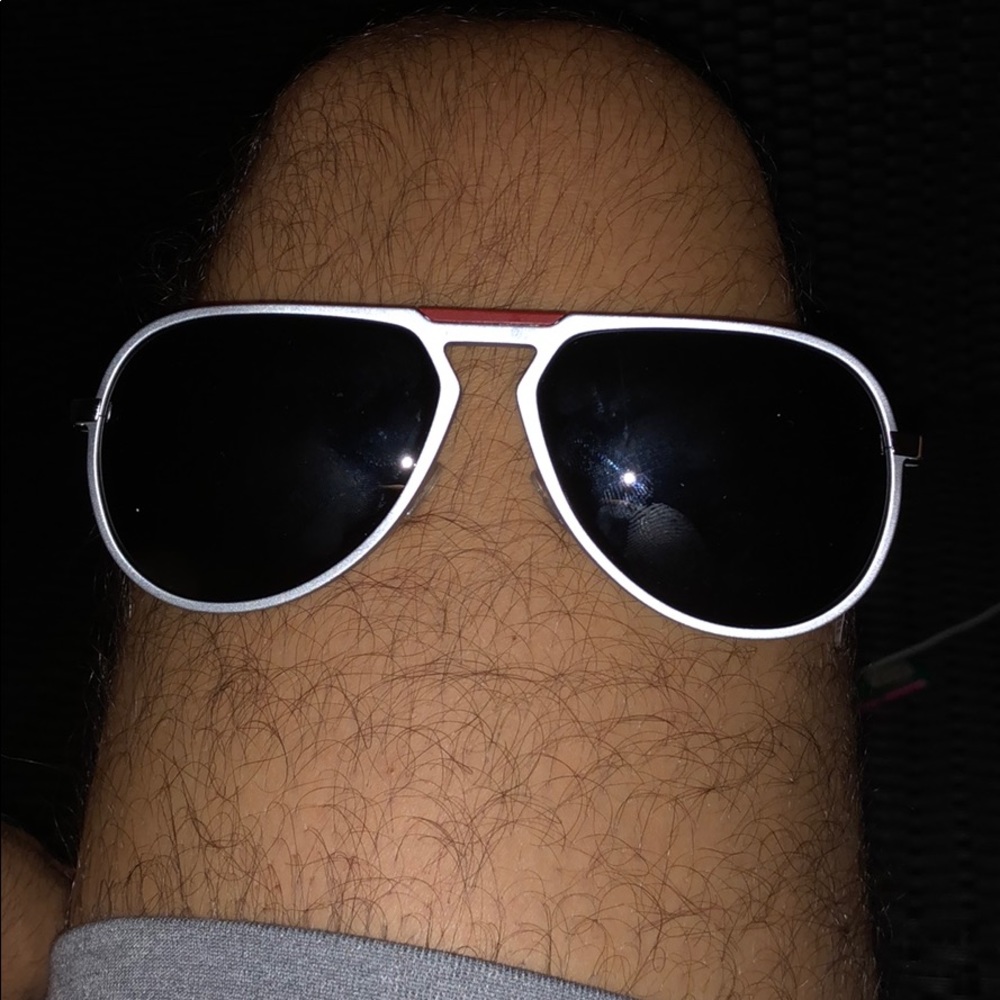 Dior sunglasses